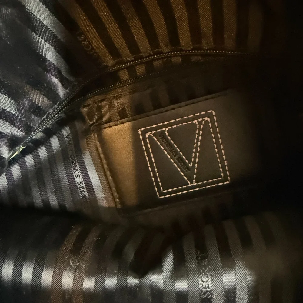 Victorias Secret stylish victoria